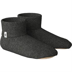 Smartwool Second Cut Fleece Slippers - Men's