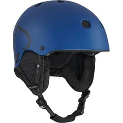 Pro-Tec Low Pro Snow Helmet