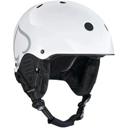 Pro-Tec Low Pro Snow Helmet