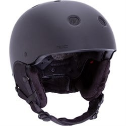 Pro-Tec Classic Snow Helmet