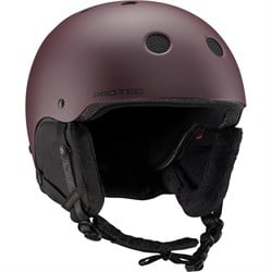 Pro-Tec Classic Snow Helmet