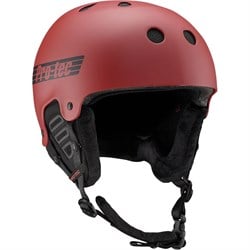 Pro-Tec Old School MIPS Helmet