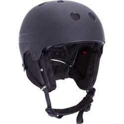 Pro-Tec Old School MIPS Helmet