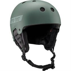Pro-Tec Old School MIPS Helmet