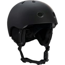 Pro-Tec Classic Snow Helmet - Kids'