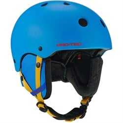 Pro-Tec Classic Snow Helmet - Kids'