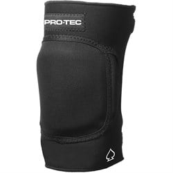 Pro-Tec Undercover Snow Knee Guards