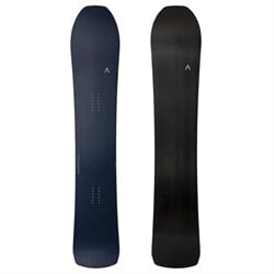 Fjell Snowboards MT 1365 Snowboard