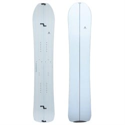 Fjell Snowboards MT 1365 Splitboard