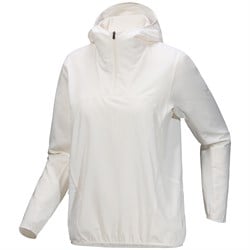 Arc'teryx Sima Pullover - Women's