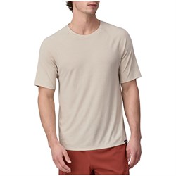 Patagonia Capilene Cool Trail Shirt - Men's
