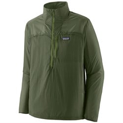 Patagonia Houdini Stash 1​/2 Zip Pullover - Mens