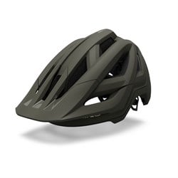 Giro Montaro III MIPS Bike Helmet