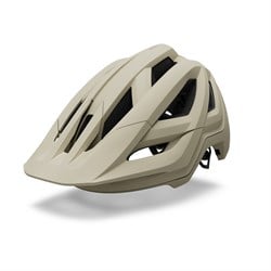 Giro Montaro III MIPS Bike Helmet