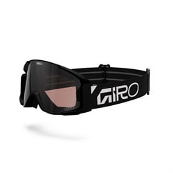 Giro Dropline MTB Goggles