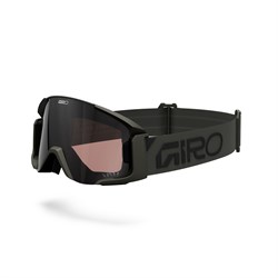 Giro Dropline MTB Goggles