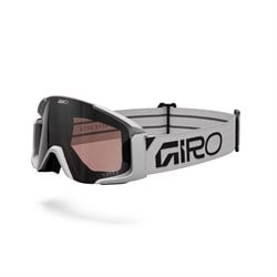 Giro Dropline MTB Goggles