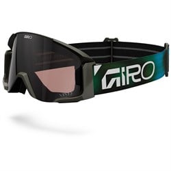 Giro Dropline MTB Goggles