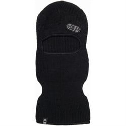 Airblaster Terryclava Balaclava