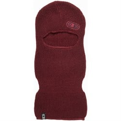 Airblaster Terryclava Balaclava