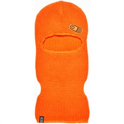 Airblaster Terryclava Balaclava