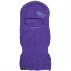 Airblaster Terryclava Balaclava