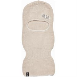 Airblaster Terryclava Balaclava