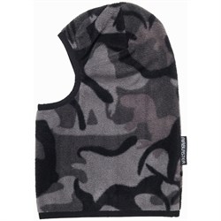 Airblaster Cozy Fleece Face Tube