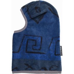 Airblaster Cozy Fleece Face Tube