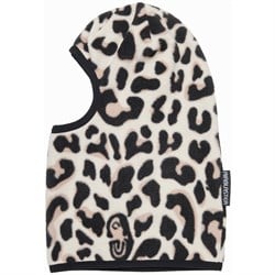 Airblaster Cozy Fleece Face Tube