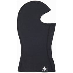 Airblaster Ninja Face Balaclava
