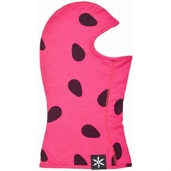 Airblaster Ninja Face Balaclava