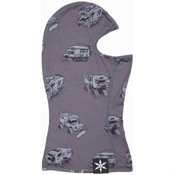 Airblaster Ninja Face Balaclava