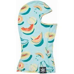 Airblaster Ninja Face Balaclava