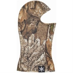 Airblaster Ninja Face Balaclava