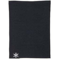 Airblaster Ninja Turtleneck Gaiter
