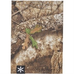 Airblaster Ninja Turtleneck Gaiter