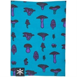 Airblaster Ninja Turtleneck Gaiter