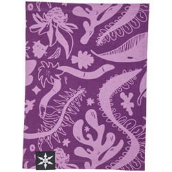 Airblaster Ninja Turtleneck Gaiter