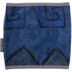 Airblaster Cozy Fleece Neck Gaiter