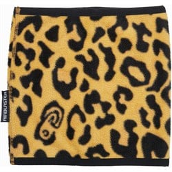 Airblaster Cozy Fleece Neck Gaiter