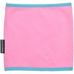 Airblaster Cozy Fleece Neck Gaiter