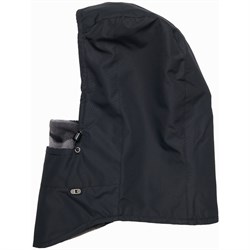 Airblaster Storm Hood