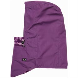 Airblaster Storm Hood