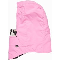 Airblaster Storm Hood