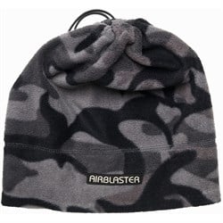 Airblaster Fleece Gaiter Hat