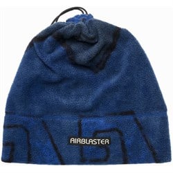 Airblaster Fleece Gaiter Hat
