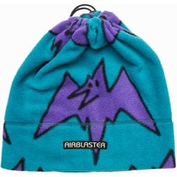 Airblaster Fleece Gaiter Hat