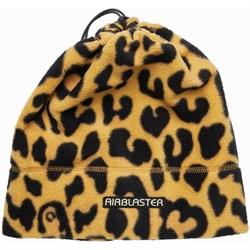Airblaster Fleece Gaiter Hat