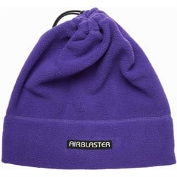 Airblaster Fleece Gaiter Hat